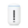 Dream Machine 4x4 MU-MIMO AC1733 Wave-2 Dual-Band Gigabit Access Point UDM-US (Renewed) view 2