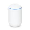 Dream Machine 4x4 MU-MIMO AC1733 Wave-2 Dual-Band Gigabit Access Point UDM-US (Renewed) view 3