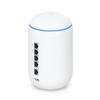 Dream Machine 4x4 MU-MIMO AC1733 Wave-2 Dual-Band Gigabit Access Point UDM-US (Renewed) view 4