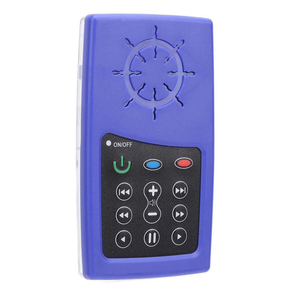 Audio Bible Player, Bible Audiobook Solar Powered Portable Electronic Sound Scripture Reader Scripture Audiobook Player Sound Scripture Player with Multiple Languages 4G Capacity