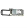 57-1000331-01-32G SW4 QSFP28 100m OM4 SFP view 1