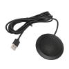 Microphone for Pc, Computer Hone for Desktop 360 Degrees Omnidirectional Pickup Conference Hone External Hone for Laptop Noise Reduction Omnidirectional view 2