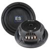 American Bass ES1222 12 in. Shallow Super Slim Subwoofer - 2 Ohm 1200W view 1