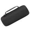 Charge Accessories, Speaker Case Speaker Case Protective Case Portable Carrying Case with EVA Hard Shockproof Portable Bag for Charge 4 Charge 5 view 2