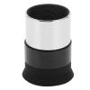 2mm Telescope Eyepiece .25in Multilayer Coating for Enhanced Clarity and Comfort, 50 Degree Field of View Eyepiece for Moon and Planet Observation, Full Metal Design view 2