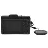 FUZHUI 16MP HD Digital Camcorder with 1080P Video, 180 Degree Flip Screen, 2.4in TFT LCD Display, 16X Digital Zoom, and 1/4in Screw Mount for Tripods view 3
