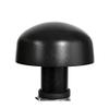 ES-LS-BSUB-8-CPR Landscape Series Burial Subwoofer with 8" Woofer view 2