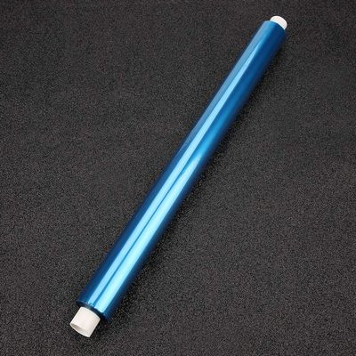 50. Portable High Resolution Photosensitive Film, Photographic Film Photosensitive Film Photoresist Dry Film Photosensitive Dry Film for PCB Circuit Production Photoresist Sheet