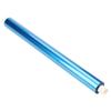 50. Portable High Resolution Photosensitive Film, Photographic Film Photosensitive Film Photoresist Dry Film Photosensitive Dry Film for PCB Circuit Production Photoresist Sheet view 4