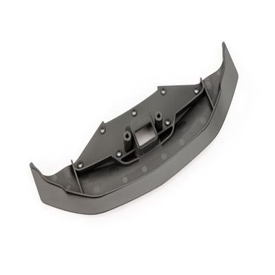 Traxxas 10520 - Front Splitter