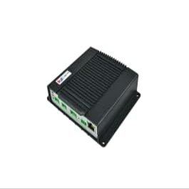 ACTi V22-1-Channel H.264