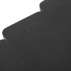 3Pcs LCD Screen Fix Repair Mat, Rubber Stable Adhesive Removal Pad for iOS 12 12Pro, Curved Screen Repair Tool view 3