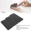 3Pcs LCD Screen Fix Repair Mat, Rubber Stable Adhesive Removal Pad for iOS 12 12Pro, Curved Screen Repair Tool view 4
