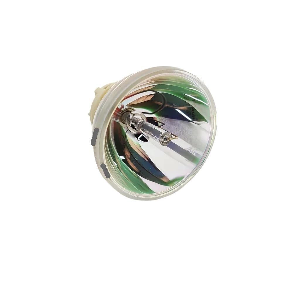 AYYDXRK 5J.JGP05.001 Projector Lamp UHP240W for BenQ825 DX825ST MS550 MW826ST MX550 MX604 MX604W MX808PST MX808ST MX825ST Light Bulb(Bulb only)