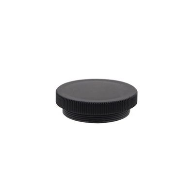 Microscope Kit 7X-45X 3.5X-90X Simul-Focal Trinocular Zoom Stereo Microscope Head Accessories for Industrial Video Biological Microscopio Parts Microscope Lens Adapters(No.2)