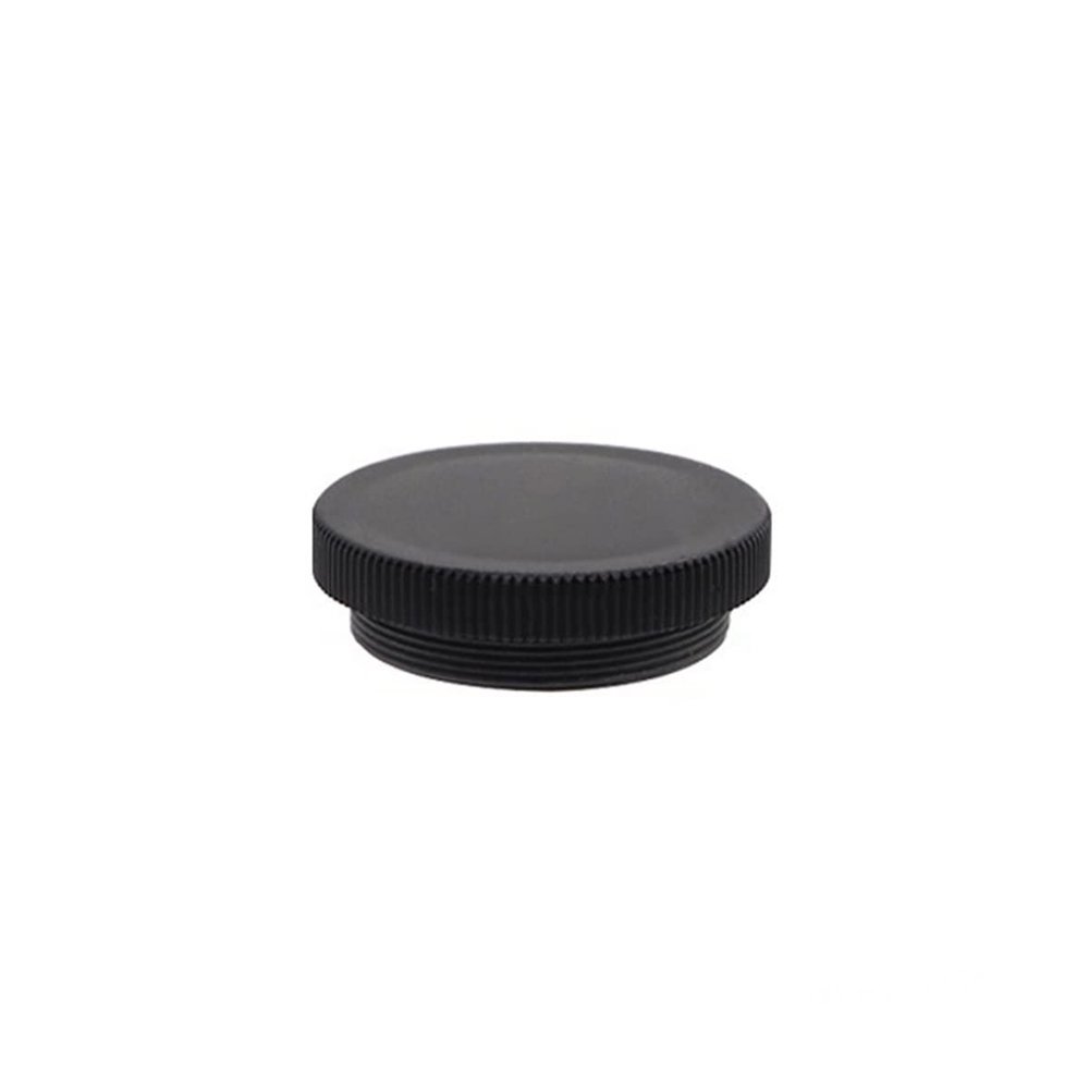 Microscope Kit 7X-45X 3.5X-90X Simul-Focal Trinocular Zoom Stereo Microscope Head Accessories for Industrial Video Biological Microscopio Parts Microscope Lens Adapters(No.2)
