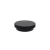 Microscope Kit 7X-45X 3.5X-90X Simul-Focal Trinocular Zoom Stereo Microscope Head Accessories for Industrial Video Biological Microscopio Parts Microscope Lens Adapters(No.2) view 1
