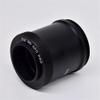0.8X Reducer Accessory for 80/90mm Multifunctional Telescope Parts(for 90) view 2