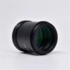 0.8X Reducer Accessory for 80/90mm Multifunctional Telescope Parts(for 90) view 3