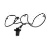 Front View Camera Parking Aid Camera 95780D5000 Compatible For Kia Optima 2016 2017 2018 95780-D5000 view 1
