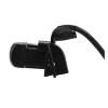 Front View Camera Parking Aid Camera 95780D5000 Compatible For Kia Optima 2016 2017 2018 95780-D5000 view 2
