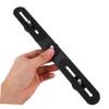 MERRYHAPY Tripod Camera Mount Bracket Extension Metal Construction Easy Install for Filming view 3