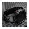 26mm 22mm Quickfit Titanium Strap For Garmin Fenix 8 6/6X/6XPro/7/7X/5/5X/5XPlus/3 Metal Release Watch Band For Forerunner 945 935 Accessories(Black,26mm(7x/6x/5x)) view 2