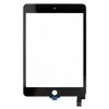 SWARK New Touch Screen Digitizer Replacement for iPad mini 5 2019 7.9" A2133 A2125 A2126 A2124 with OCA Adhesive Repair Tools Kit-No LCD Screen view 3