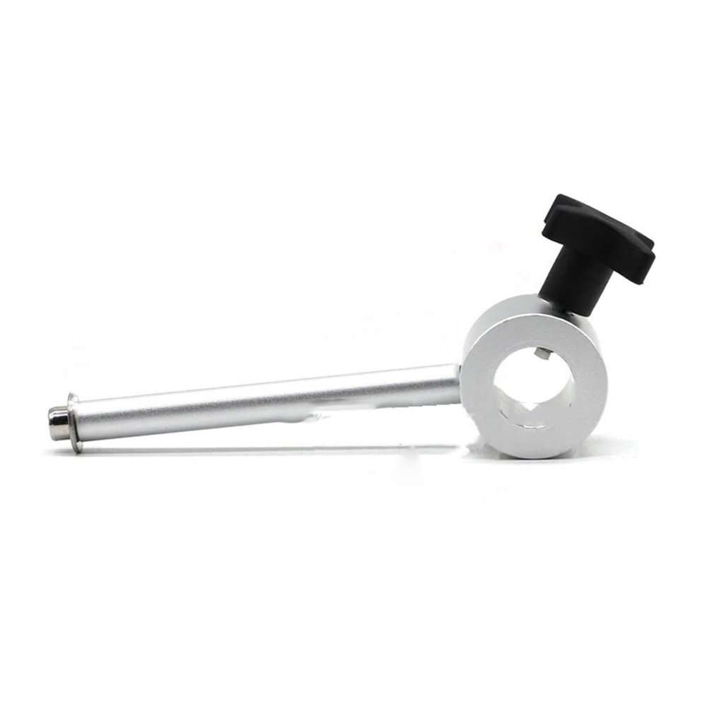 Equatorial Counterweight Keep Balanced Inclined to One Side Astronomical Telescope Accessories 80eq 80dx(A.20mm Tube Part)