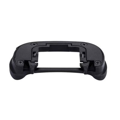 Soft Silicone Eyecup Viewfinder Eyepiece for EP18 A7R Series Photographers Optimaled