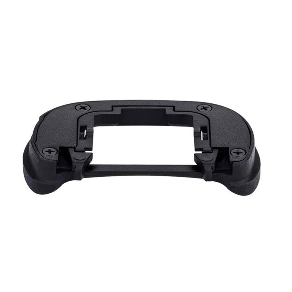 Soft Silicone Eyecup Viewfinder Eyepiece for EP18 A7R Series Photographers Optimaled
