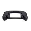 Soft Silicone Eyecup Viewfinder Eyepiece for EP18 A7R Series Photographers Optimaled view 1