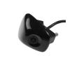 12V 95760-1W550 95760-1W500 Rear View Back UP Camera Compatible with Kia Rio 957601W500 95760-1W550-AB 957601W550(Silver) view 2