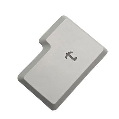 1PC Enter Keycap for G915 G913TKL G813 Keyboards Keycaps Perfectly for High Frequency Typing Needs Wear
