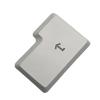1PC Enter Keycap for G915 G913TKL G813 Keyboards Keycaps Perfectly for High Frequency Typing Needs Wear view 1
