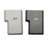 1PC Enter Keycap for G915 G913TKL G813 Keyboards Keycaps Perfectly for High Frequency Typing Needs Wear view 3