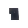 1PC Enter Keycap for G915 G913TKL G813 Keyboards Keycaps Perfectly for High Frequency Typing Needs Wear view 4