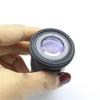 10mm 20mm Eyepiece 1.25" 90 Degree Erecting Prism Diagonal Adapter Set for Telescope view 2