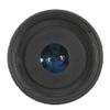 10mm 20mm Eyepiece 1.25" 90 Degree Erecting Prism Diagonal Adapter Set for Telescope view 3