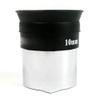 10mm 20mm Eyepiece 1.25" 90 Degree Erecting Prism Diagonal Adapter Set for Telescope view 4