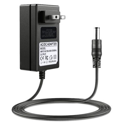 17V-20V1A is Suitable for Bose Soundlink I II III 1 2 3 Wireless Mobile Speaker 369946-1300 306386-101 404600 414255 Portable Wireless Speaker Charger and Adapter