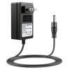 17V-20V1A is Suitable for Bose Soundlink I II III 1 2 3 Wireless Mobile Speaker 369946-1300 306386-101 404600 414255 Portable Wireless Speaker Charger and Adapter view 1