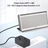 17V-20V1A is Suitable for Bose Soundlink I II III 1 2 3 Wireless Mobile Speaker 369946-1300 306386-101 404600 414255 Portable Wireless Speaker Charger and Adapter view 4