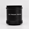 0.8X Reducer Accessory for 80/90mm Multifunctional Telescope Parts(for 80) view 4