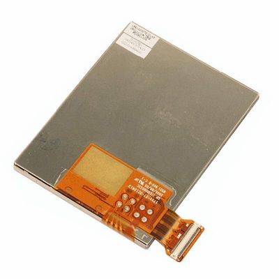 3.5''inch Touchscreen for for Trimble Juno SA SB SC Version LCD Display Screen Panel Resistance Touch Digitizer Glass TFT Replacement Parts