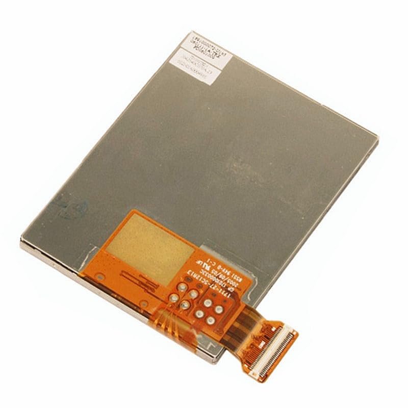3.5''inch Touchscreen for for Trimble Juno SA SB SC Version LCD Display Screen Panel Resistance Touch Digitizer Glass TFT Replacement Parts