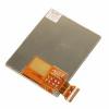 3.5''inch Touchscreen for for Trimble Juno SA SB SC Version LCD Display Screen Panel Resistance Touch Digitizer Glass TFT Replacement Parts view 1