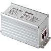 2.5Gb PoE++ Injector 90W, 100/1000Mbps/2.5 Gigabit Rate Auto-Adaptive, IEEE802.3BT /802.3at / 802.3af Compliant, Aluminum Case, Up to 95W POE Power Injector Replace for TRENDnet TPE-215GI view 1