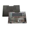 07PVX3 7PVX3 Replacement for Dell Latitude 15 E5570 Laptop Lower Base Bottom Case Cover Assembly Part view 1