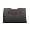 07PVX3 7PVX3 Replacement for Dell Latitude 15 E5570 Laptop Lower Base Bottom Case Cover Assembly Part view 2